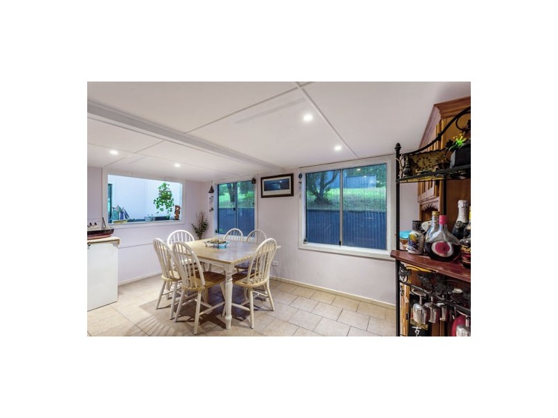 478 Derrymore Road, Derrymore QLD 4352