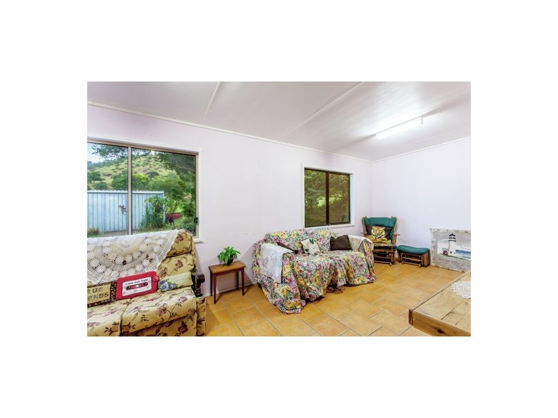 478 Derrymore Road, Derrymore QLD 4352