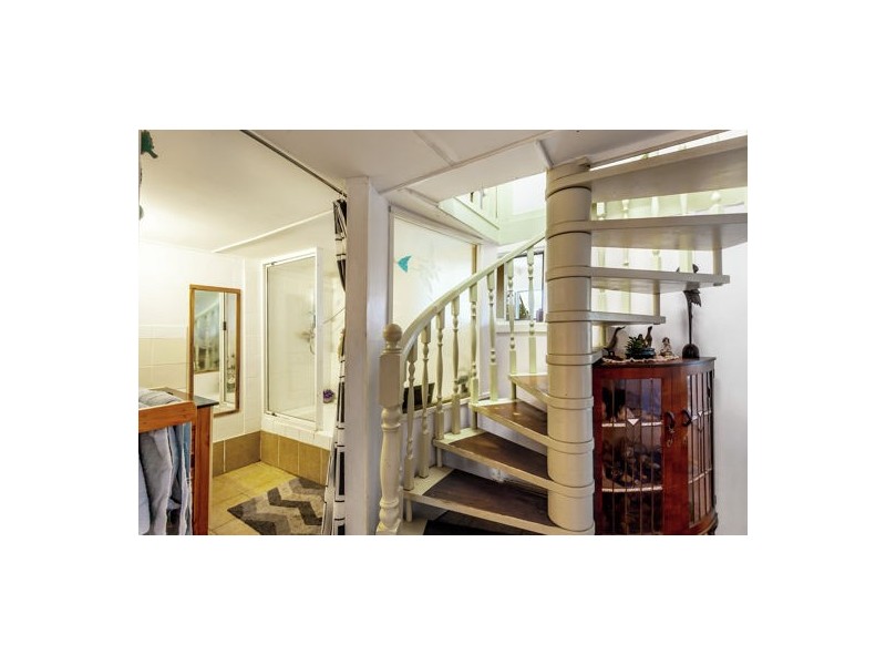 478 Derrymore Road, Derrymore QLD 4352