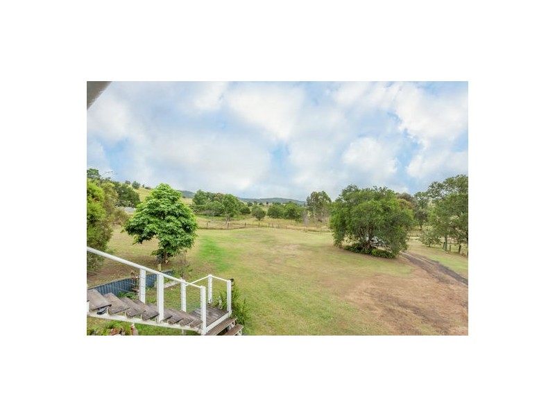 478 Derrymore Road, Derrymore QLD 4352