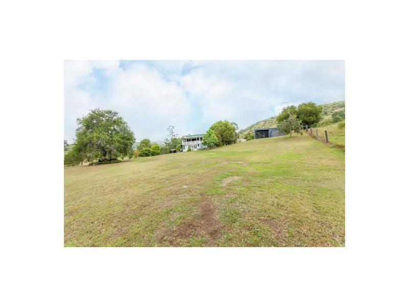 478 Derrymore Road, Derrymore QLD 4352