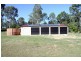 284 Connors Road, Helidon QLD 4344