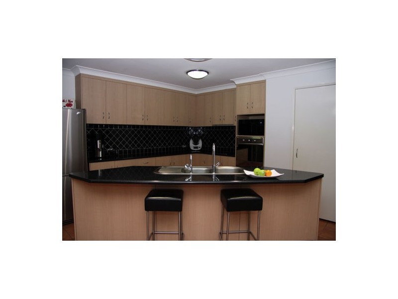 284 Connors Road, Helidon QLD 4344