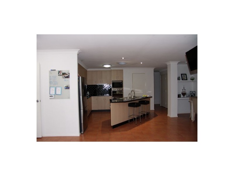 284 Connors Road, Helidon QLD 4344