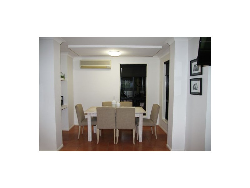 284 Connors Road, Helidon QLD 4344