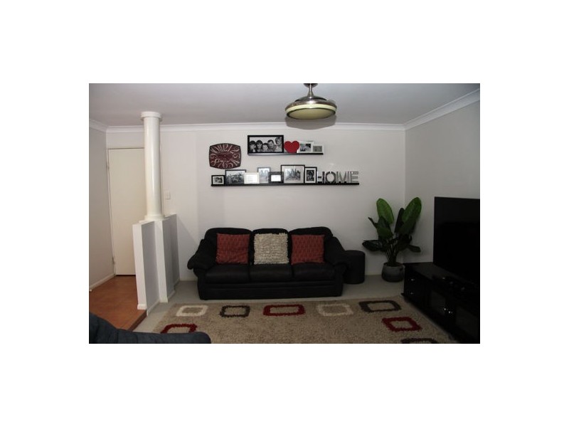 284 Connors Road, Helidon QLD 4344