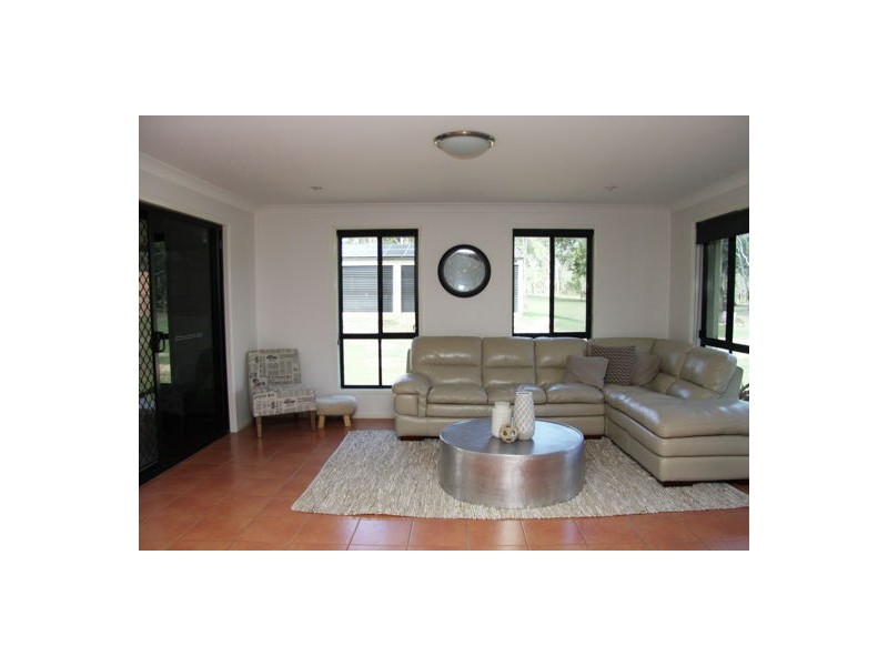 284 Connors Road, Helidon QLD 4344