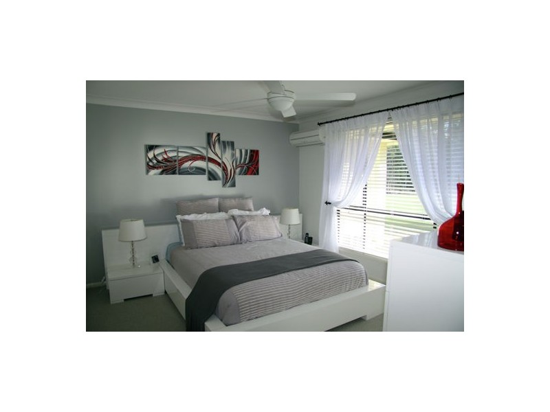 284 Connors Road, Helidon QLD 4344