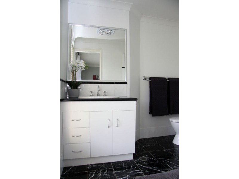 284 Connors Road, Helidon QLD 4344