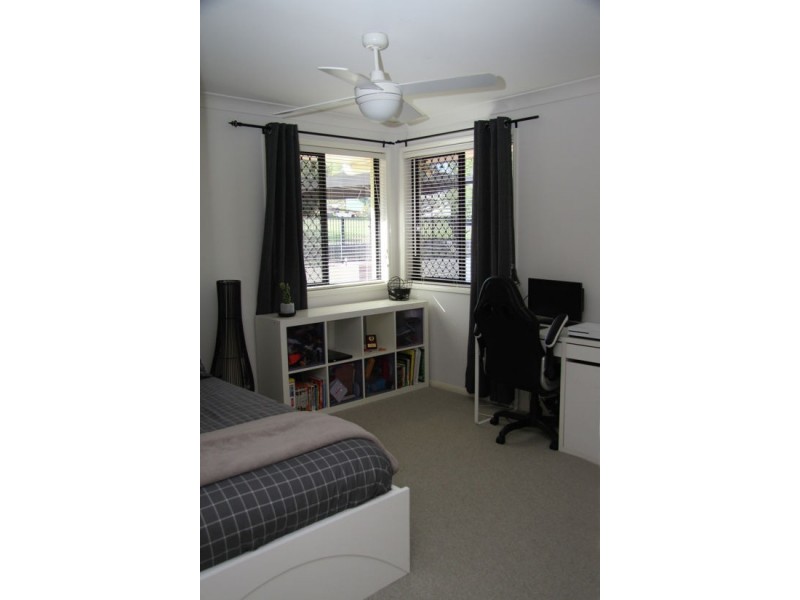 284 Connors Road, Helidon QLD 4344