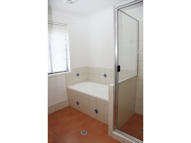 284 Connors Road, Helidon QLD 4344