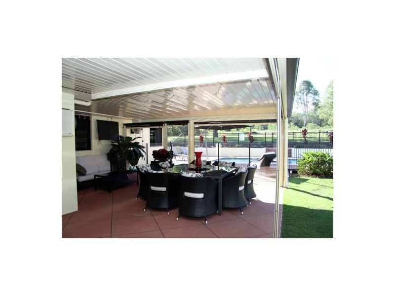 284 Connors Road, Helidon QLD 4344