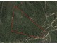 390 Stevens Road, Murphys Creek QLD 4352