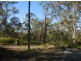 390 Stevens Road, Murphys Creek QLD 4352