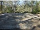 390 Stevens Road, Murphys Creek QLD 4352