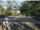 390 Stevens Road, Murphys Creek QLD 4352