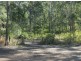 390 Stevens Road, Murphys Creek QLD 4352