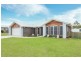 11 Kimdonn Drive, Withcott QLD 4352
