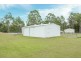 11 Kimdonn Drive, Withcott QLD 4352