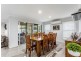 11 Kimdonn Drive, Withcott QLD 4352