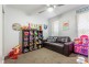 11 Kimdonn Drive, Withcott QLD 4352
