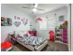 11 Kimdonn Drive, Withcott QLD 4352
