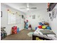 11 Kimdonn Drive, Withcott QLD 4352