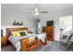 11 Kimdonn Drive, Withcott QLD 4352