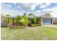 9 Paige Pl, Helidon QLD 4344