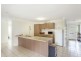 9 Paige Pl, Helidon QLD 4344