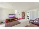 9 Paige Pl, Helidon QLD 4344