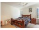 9 Paige Pl, Helidon QLD 4344