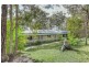 30 Berghofer Drive, Withcott QLD 4352