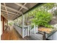 30 Berghofer Drive, Withcott QLD 4352
