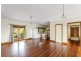 30 Berghofer Drive, Withcott QLD 4352