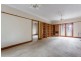 30 Berghofer Drive, Withcott QLD 4352