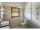 30 Berghofer Drive, Withcott QLD 4352