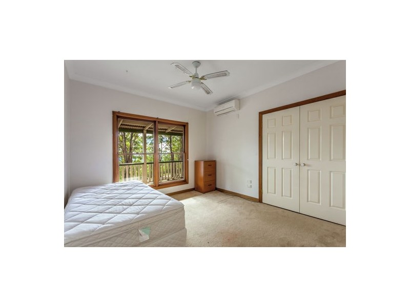 30 Berghofer Drive, Withcott QLD 4352