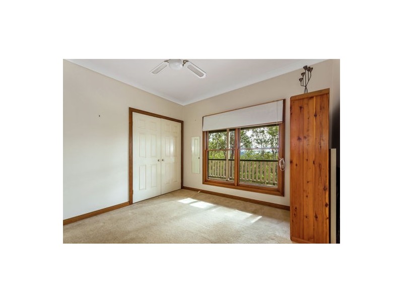 30 Berghofer Drive, Withcott QLD 4352