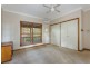 30 Berghofer Drive, Withcott QLD 4352