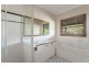 30 Berghofer Drive, Withcott QLD 4352