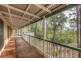 30 Berghofer Drive, Withcott QLD 4352