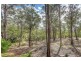 30 Berghofer Drive, Withcott QLD 4352