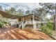 30 Berghofer Drive, Withcott QLD 4352