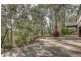 30 Berghofer Drive, Withcott QLD 4352