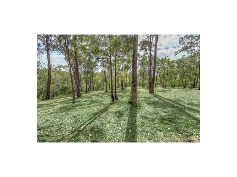 30 Berghofer Drive, Withcott QLD 4352