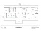 30 Berghofer Drive, Withcott QLD 4352 Floorplan