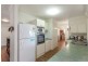 221 Flagstone Creek Road, Carpendale QLD 4344