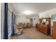 221 Flagstone Creek Road, Carpendale QLD 4344