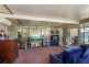 221 Flagstone Creek Road, Carpendale QLD 4344